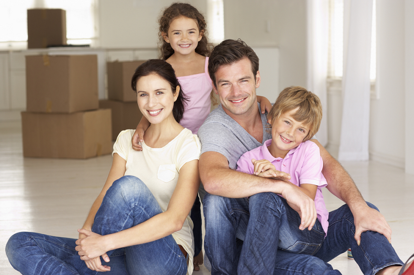 How Much Will Moving Cost You Movers